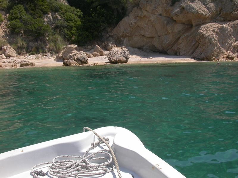 -20% Revelion Thassos  ᐈ 131 Hoteluri